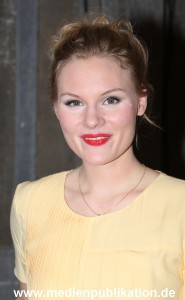 Das Leben 11042013 022