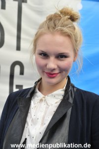 Filmfest 03102012 001