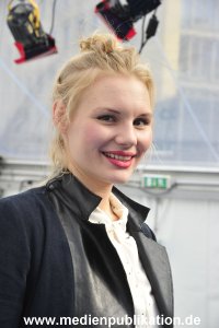 Filmfest 03102012 004