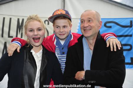 Filmfest 03102012 021