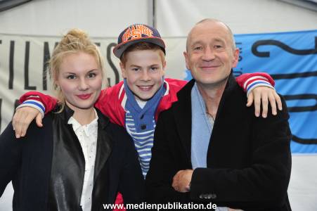 Filmfest 03102012 022
