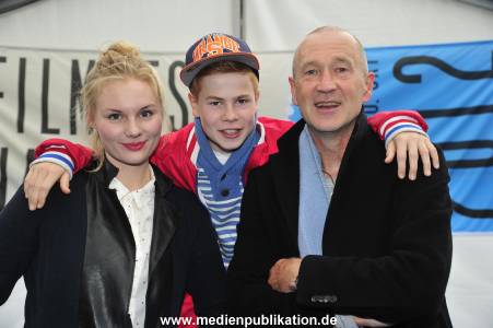 Filmfest 03102012 023