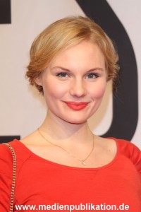 Filmfest 03102012 062