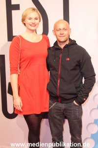 Filmfest 03102012 066