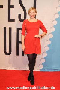 Filmfest 03102012 077