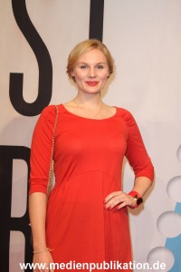 Filmfest 03102012 082