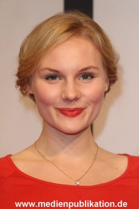 Filmfest 03102012 087