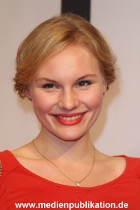 Filmfest 03102012 090