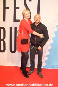 Filmfest 03102012 094