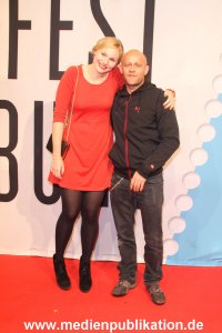 Filmfest 03102012 095