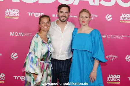 Jagdfieber 12082022 039