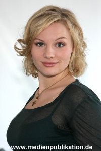Neue Vahr 01102010 128