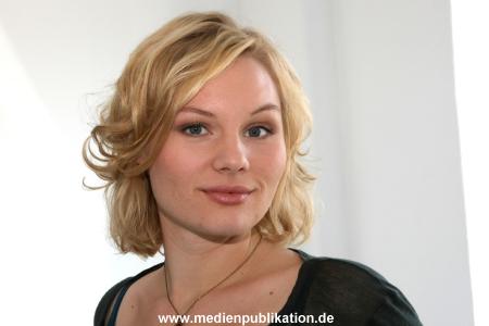 Neue Vahr 01102010 129