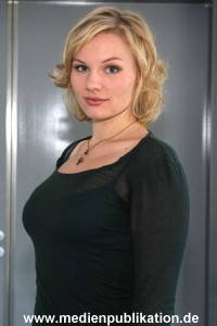 Neue Vahr 01102010 133