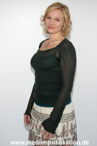 Neue Vahr 01102010 139
