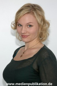 Neue Vahr 01102010 140