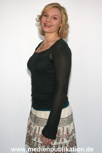 Neue Vahr 01102010 142