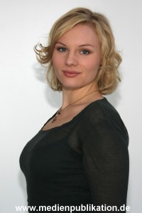 Neue Vahr 01102010 143