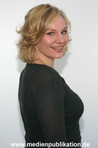 Neue Vahr 01102010 145