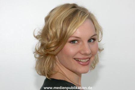 Neue Vahr 01102010 149