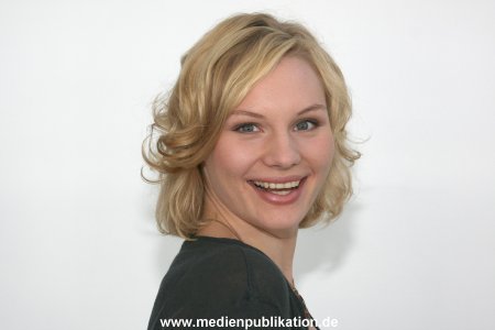 Neue Vahr 01102010 150