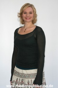 Neue Vahr 01102010 158