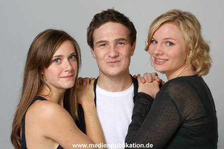 Neue Vahr 01102010 165