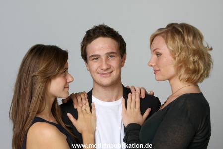 Neue Vahr 01102010 169