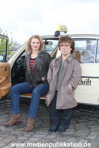 Taxi 14042014 004