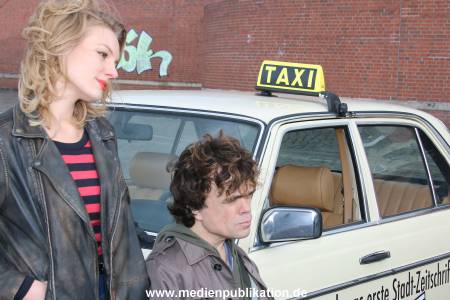 Taxi 14042014 043