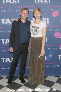 Taxi 18082015 046