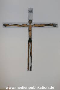 Thomczyk Vernissage 16102016 001