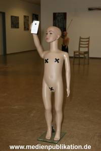 Thomczyk Vernissage 16102016 002