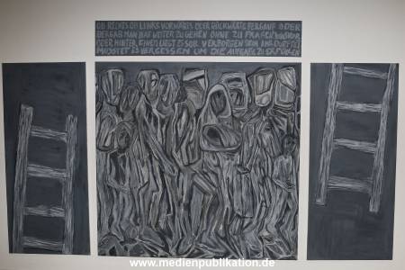 Thomczyk Vernissage 16102016 005