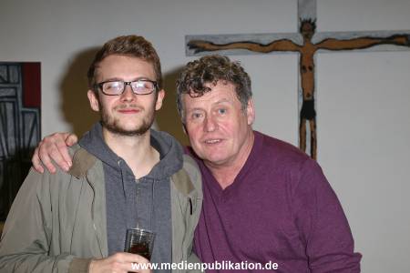 Thomczyk Vernissage 16102016 006