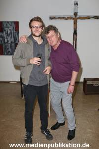 Thomczyk Vernissage 16102016 009