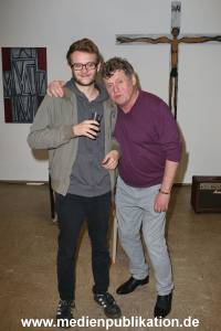Thomczyk Vernissage 16102016 013