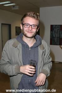 Thomczyk Vernissage 16102016 014