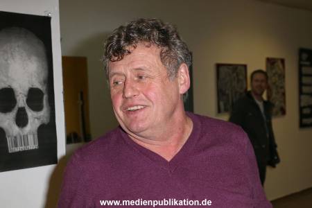 Thomczyk Vernissage 16102016 018