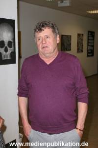 Thomczyk Vernissage 16102016 021