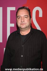 Filmfest 04102015 405