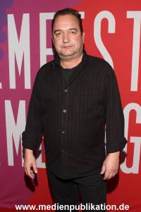Filmfest 04102015 407