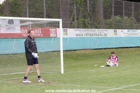 Kicken mit Herz 03062012 118