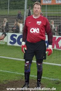 Kicken mit Herz 29052011 021
