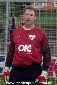 Kicken mit Herz 29052011 022