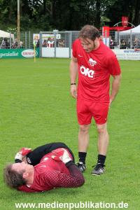 Kicken mit Herz 29052011 243