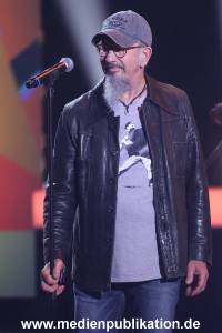 Gottschalks 68er Show 06092018 204