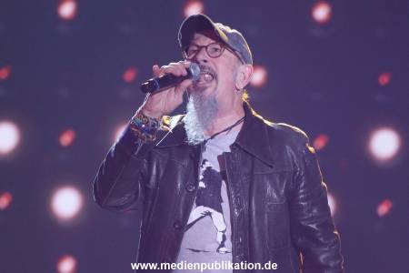 Gottschalks 68er Show 06092018 205