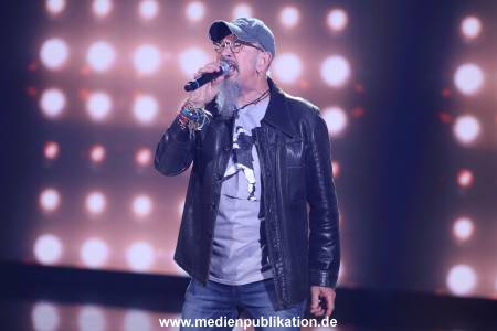 Gottschalks 68er Show 06092018 206
