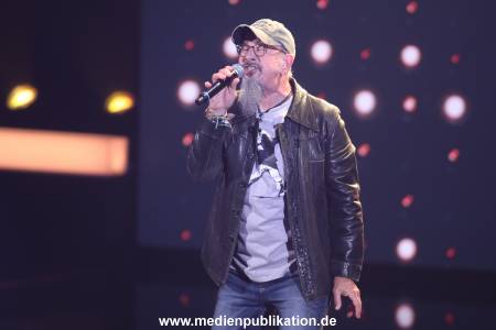 Gottschalks 68er Show 06092018 207